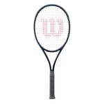 Wilson Tennis rackets Wilson Shift 99 V1 Session Soire RG