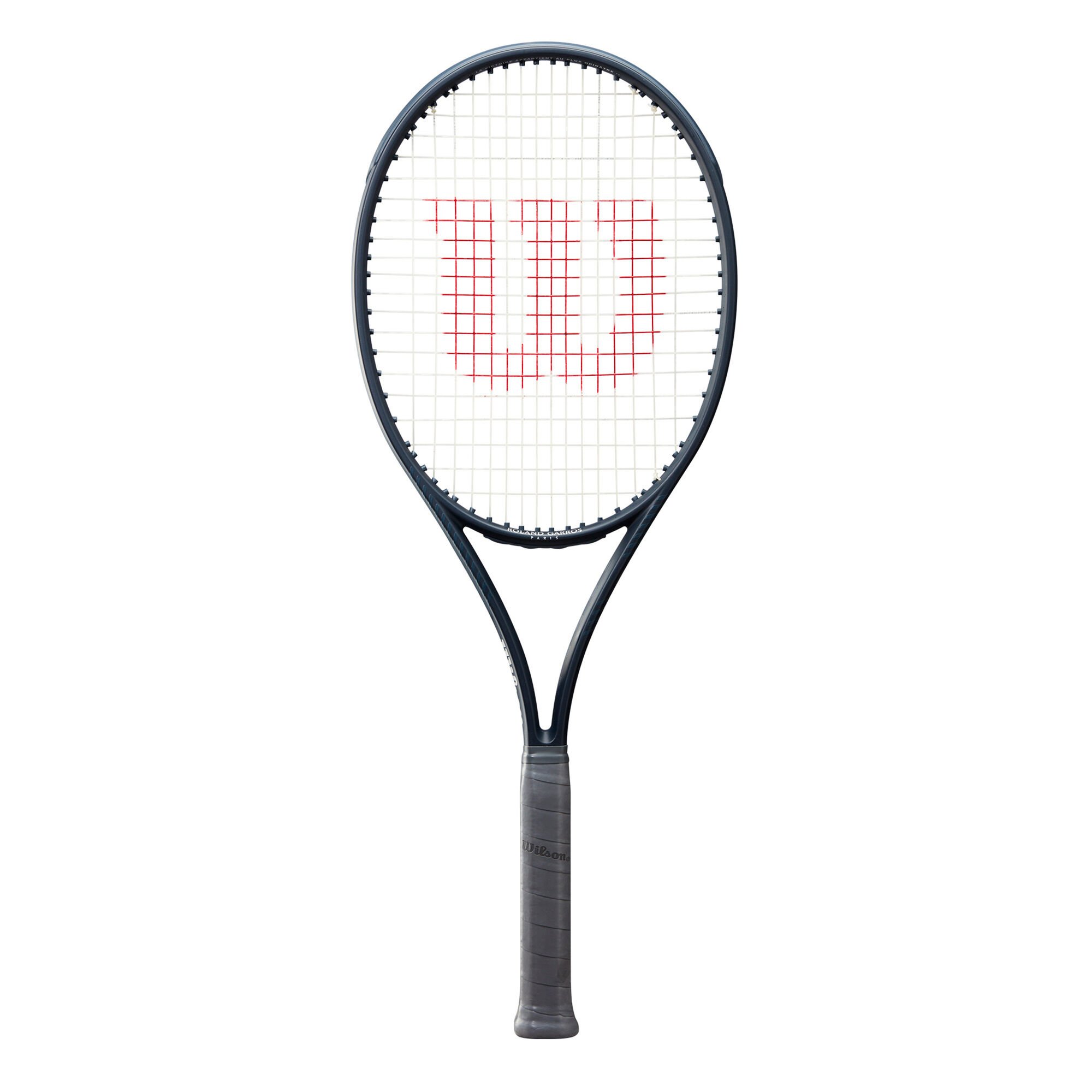 Wilson