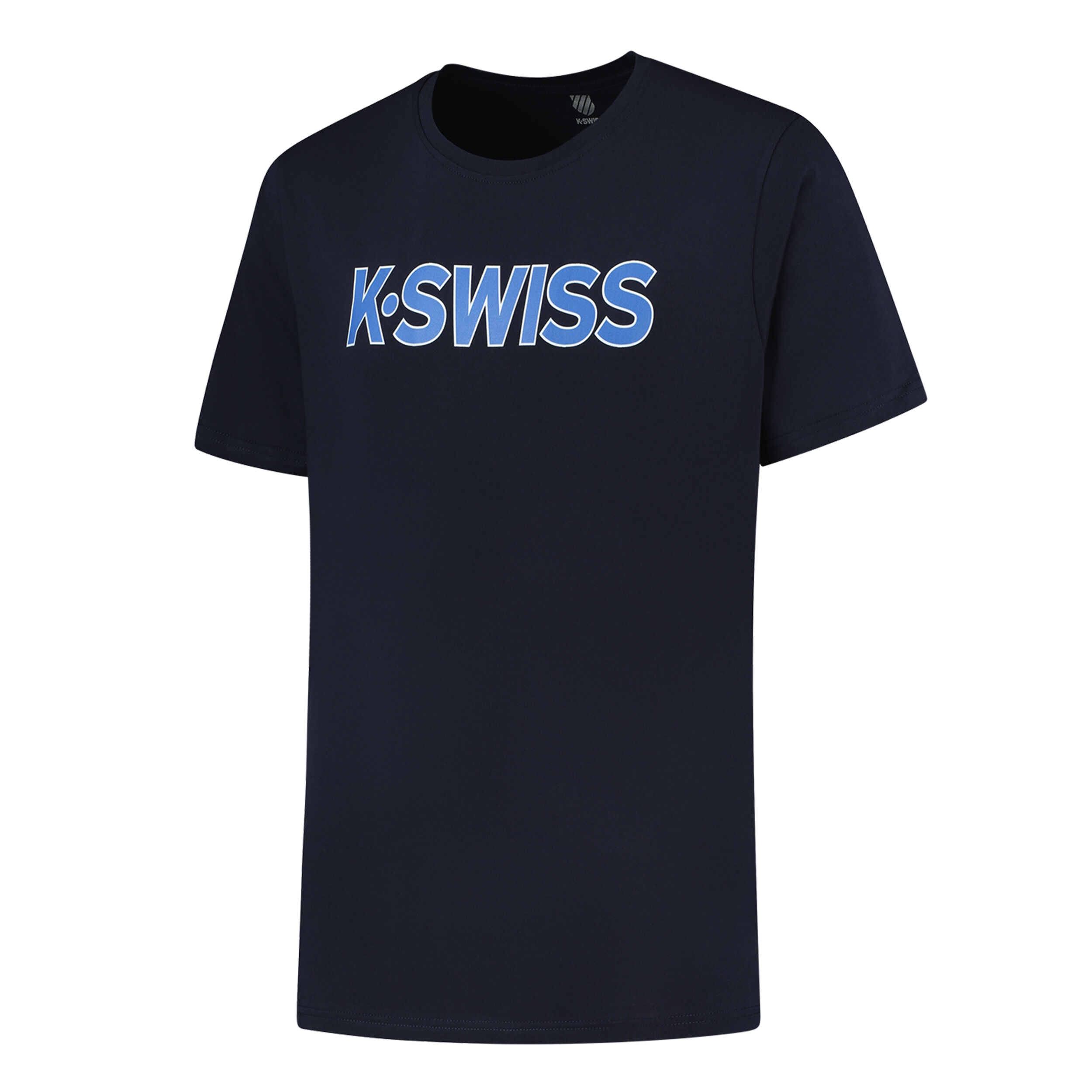 K swiss t shirts price store