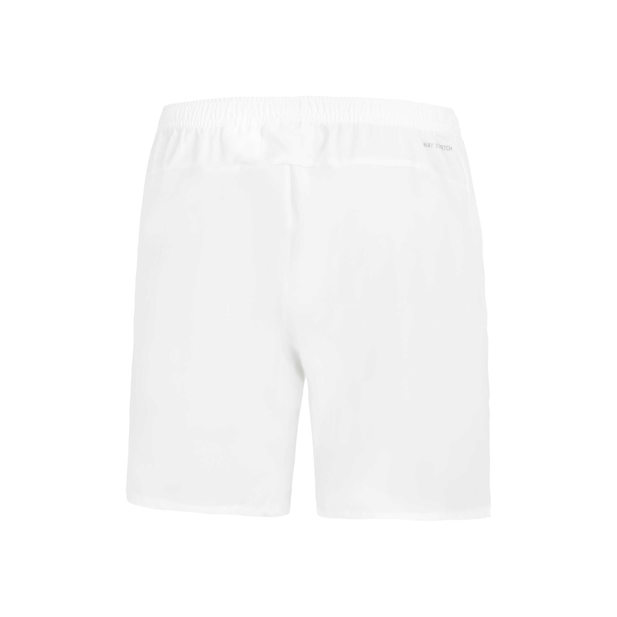 Men's shorts lowest price online best sale