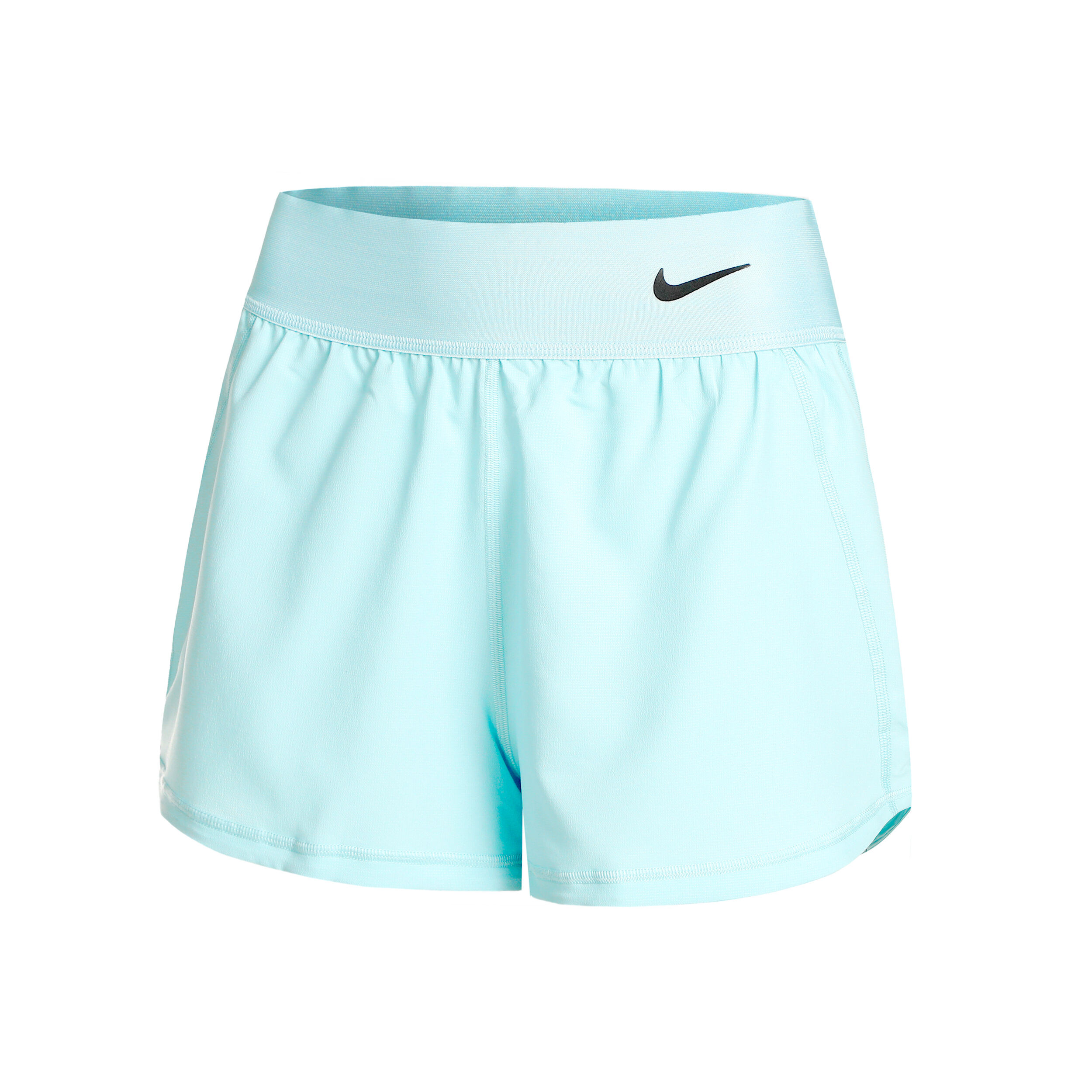 Cheap nike shorts womens new arrivals