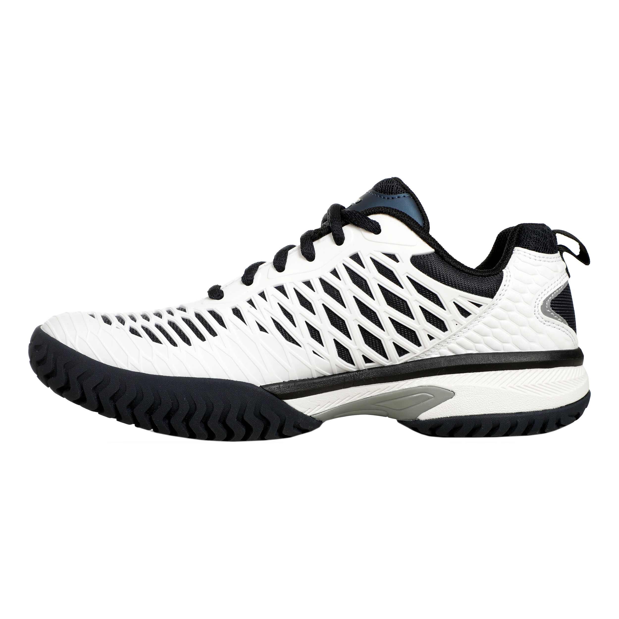 Fila shoes online for men sale