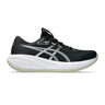Gel-Cumulus 28 Neutral running shoe Men-black, white