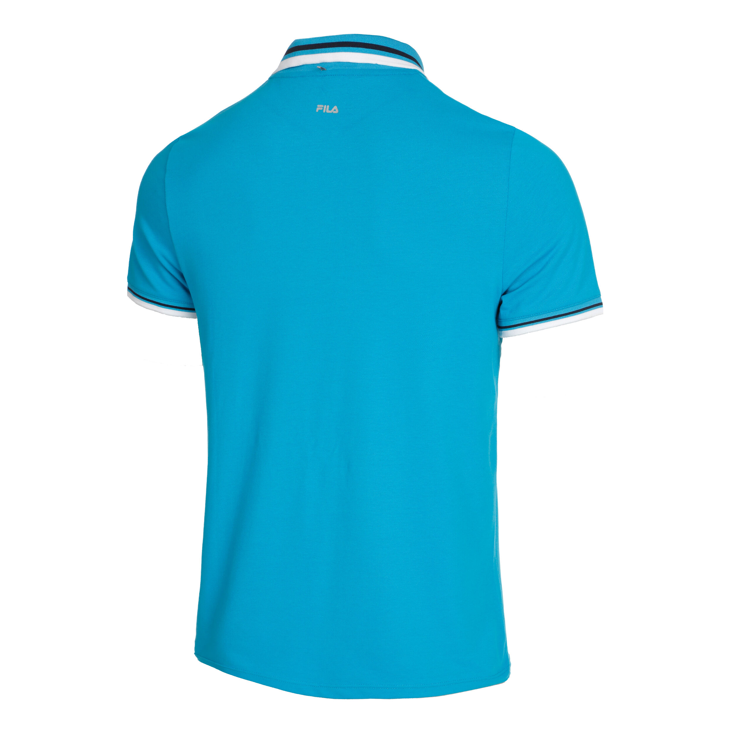 Fila finlay clearance