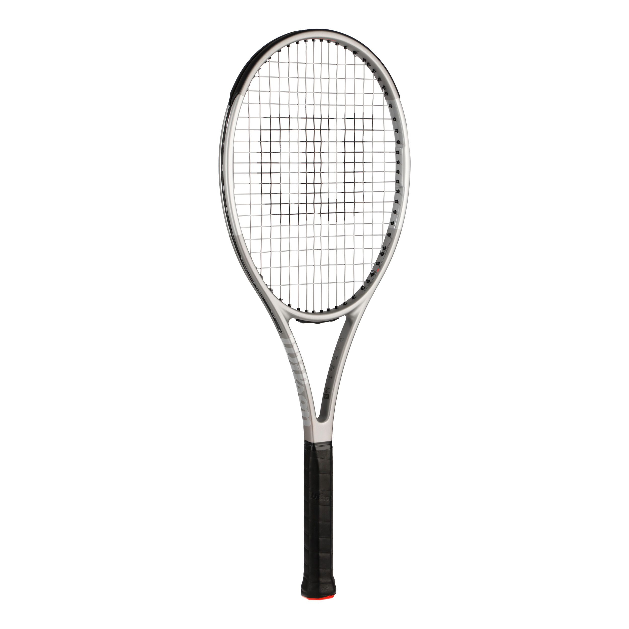 予約販売 Wilson PROSTAFF 315gモデル｜ラケット(硬式用) g3 v12.0 97 ラケット(硬式用)
