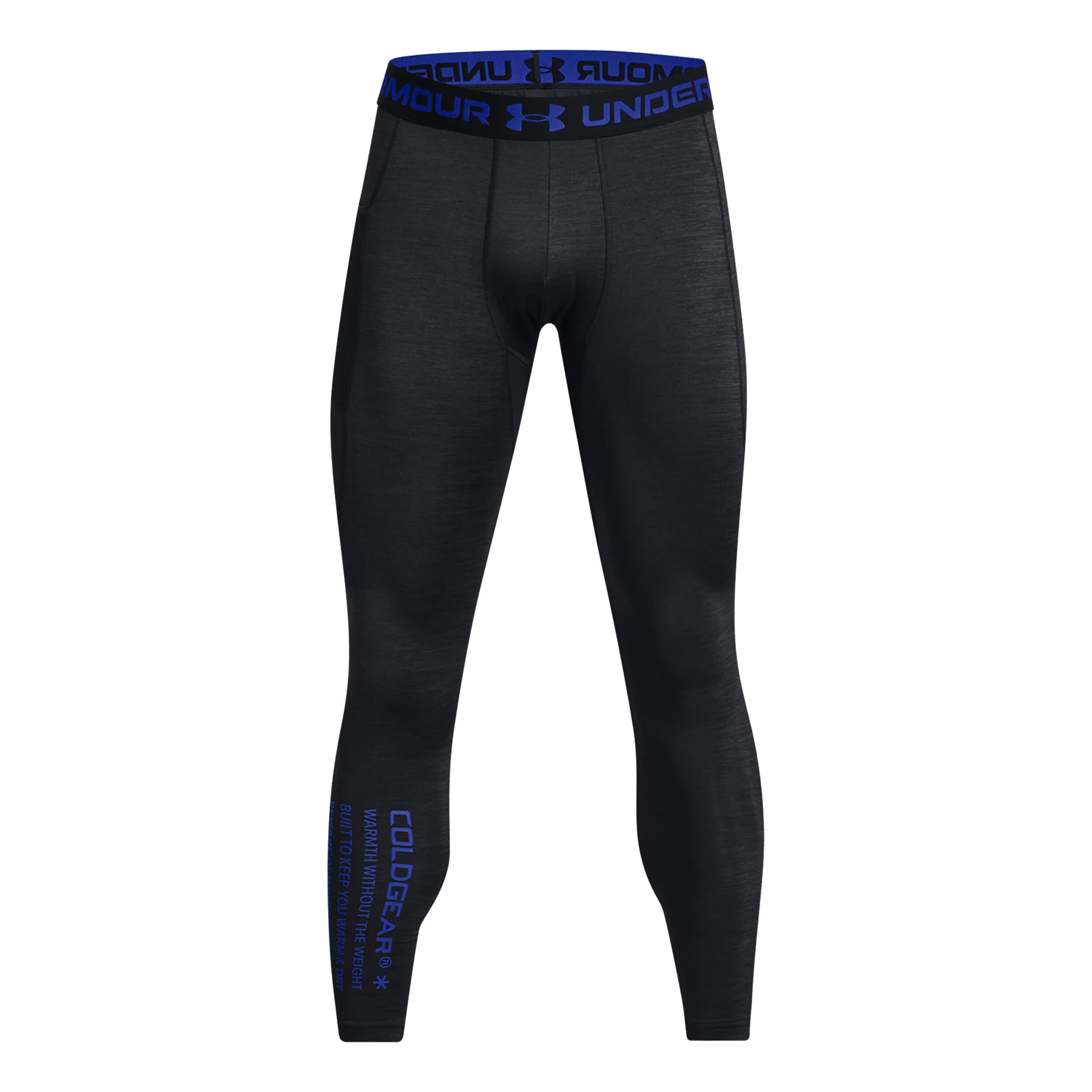 Nike 2025 coldgear tights