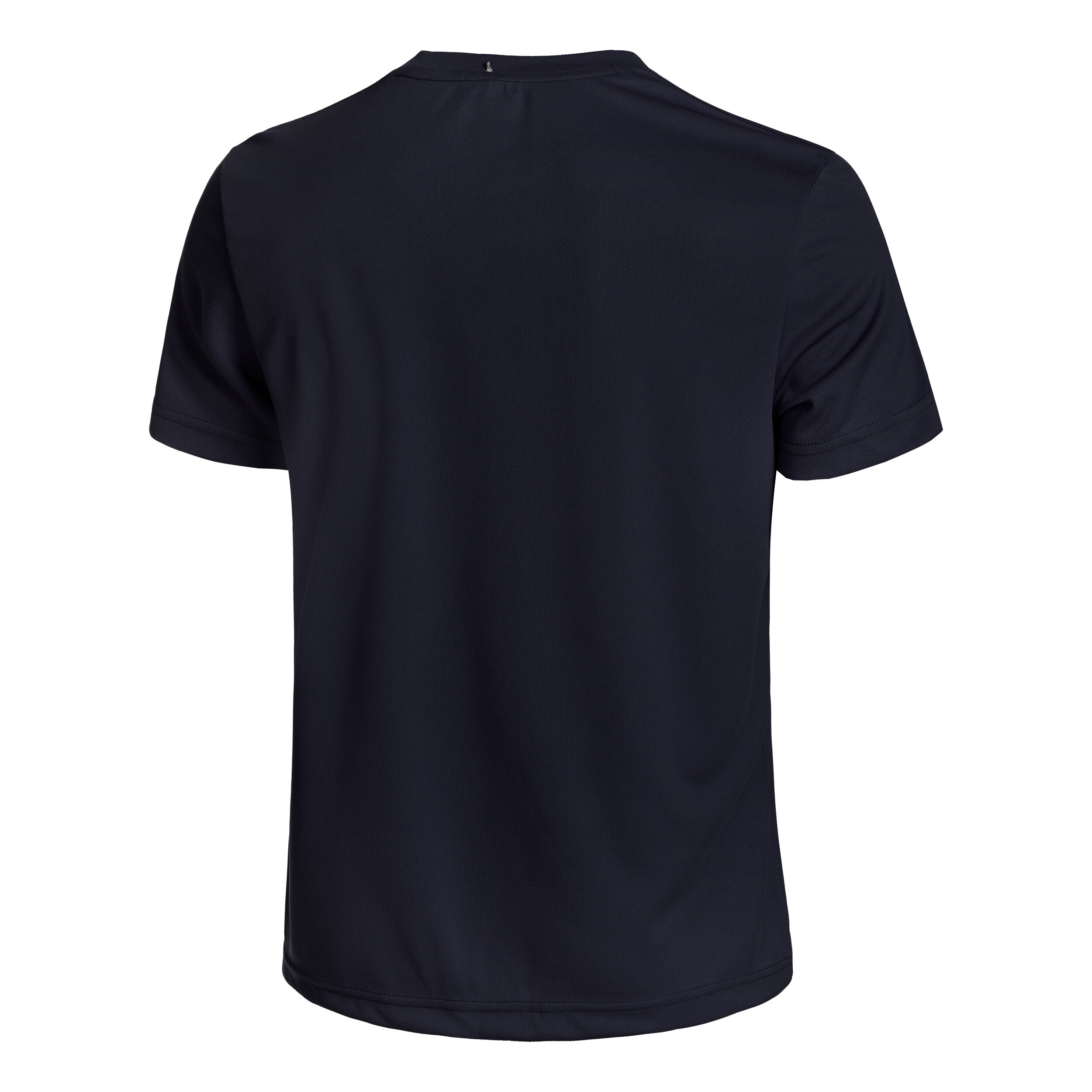 Buy Fila Logo Small T Shirt Men Dark Blue online Tennis Point UK
