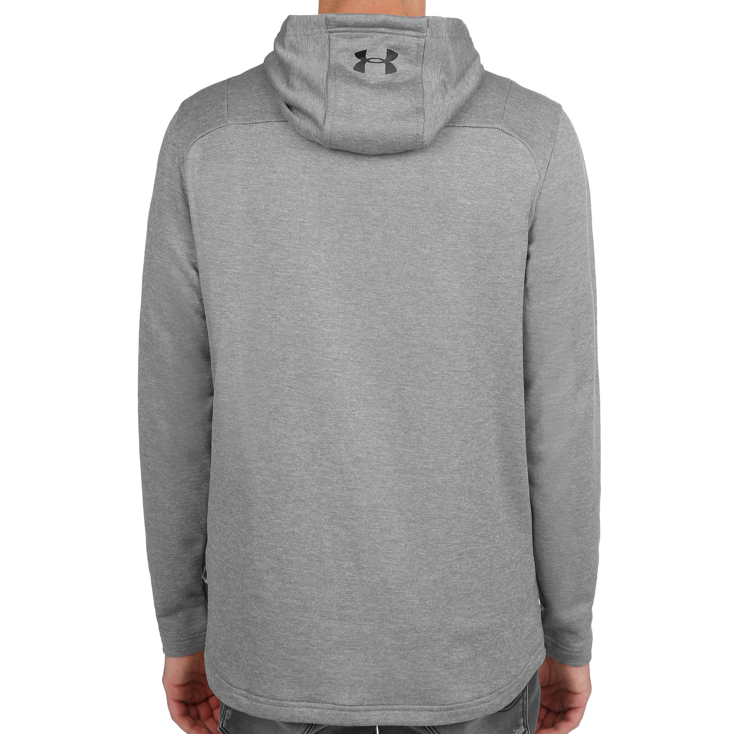 Mk1 clearance terry hoodie