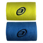 Bullpadel ***MUÑEQUERA BULLPADEL
