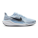 Nike Running shoes Nike Pegasus&nbsp;41 Neutral running shoe Women-blue grey