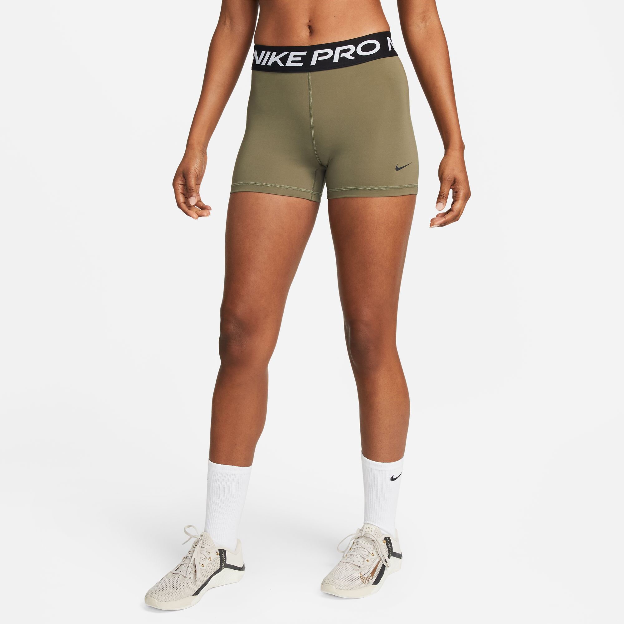 Ladies 'pro shorts uk shop