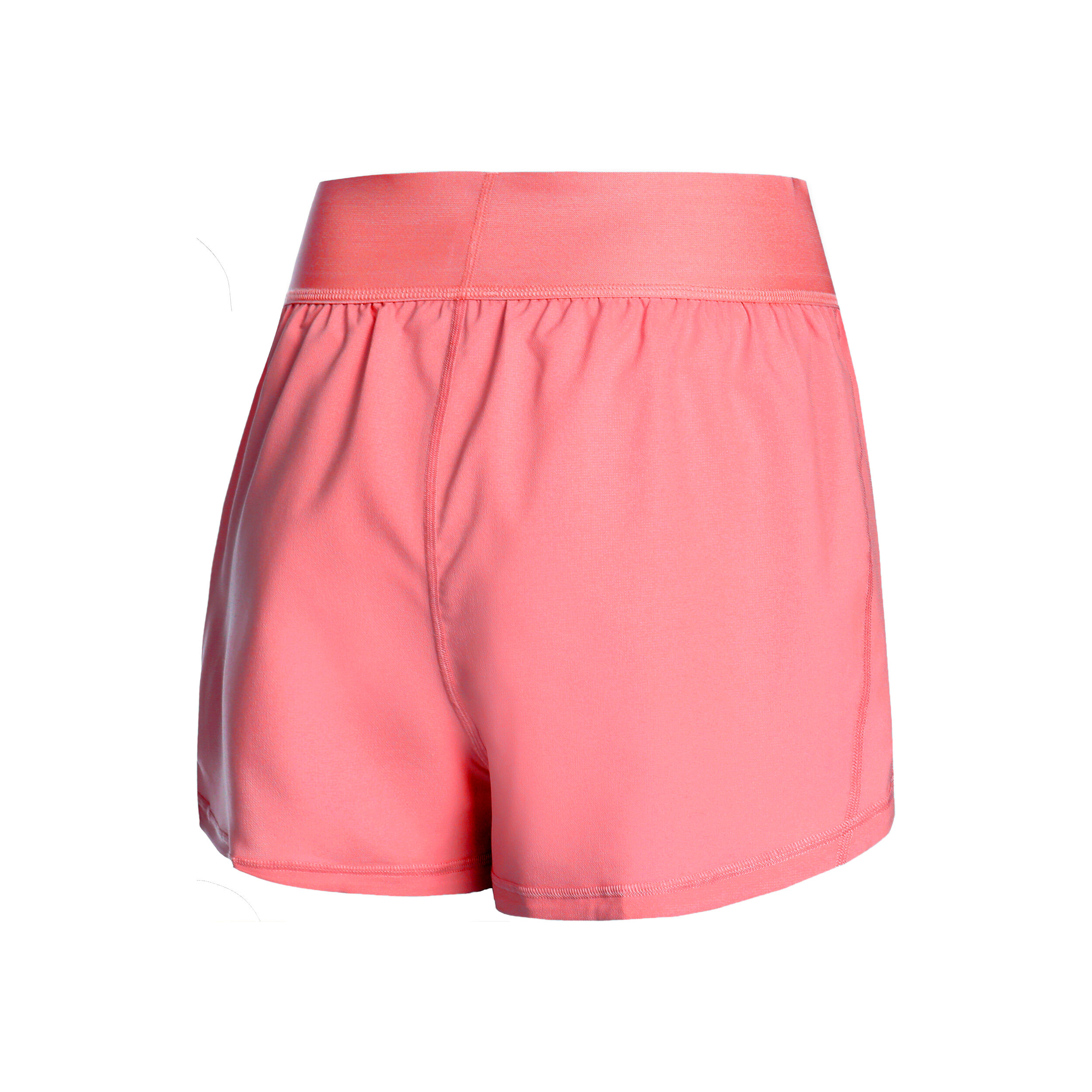 Kohls womens running shorts hot sale