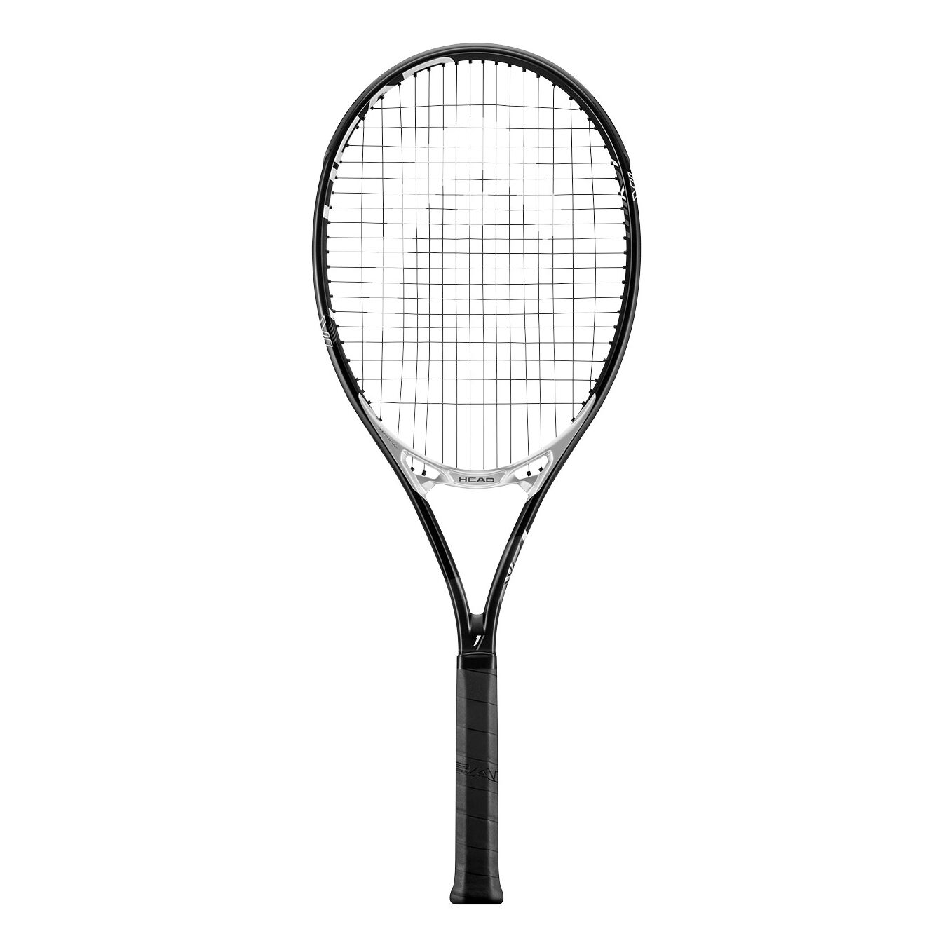 HEAD MXG 1 | Tennis-Point