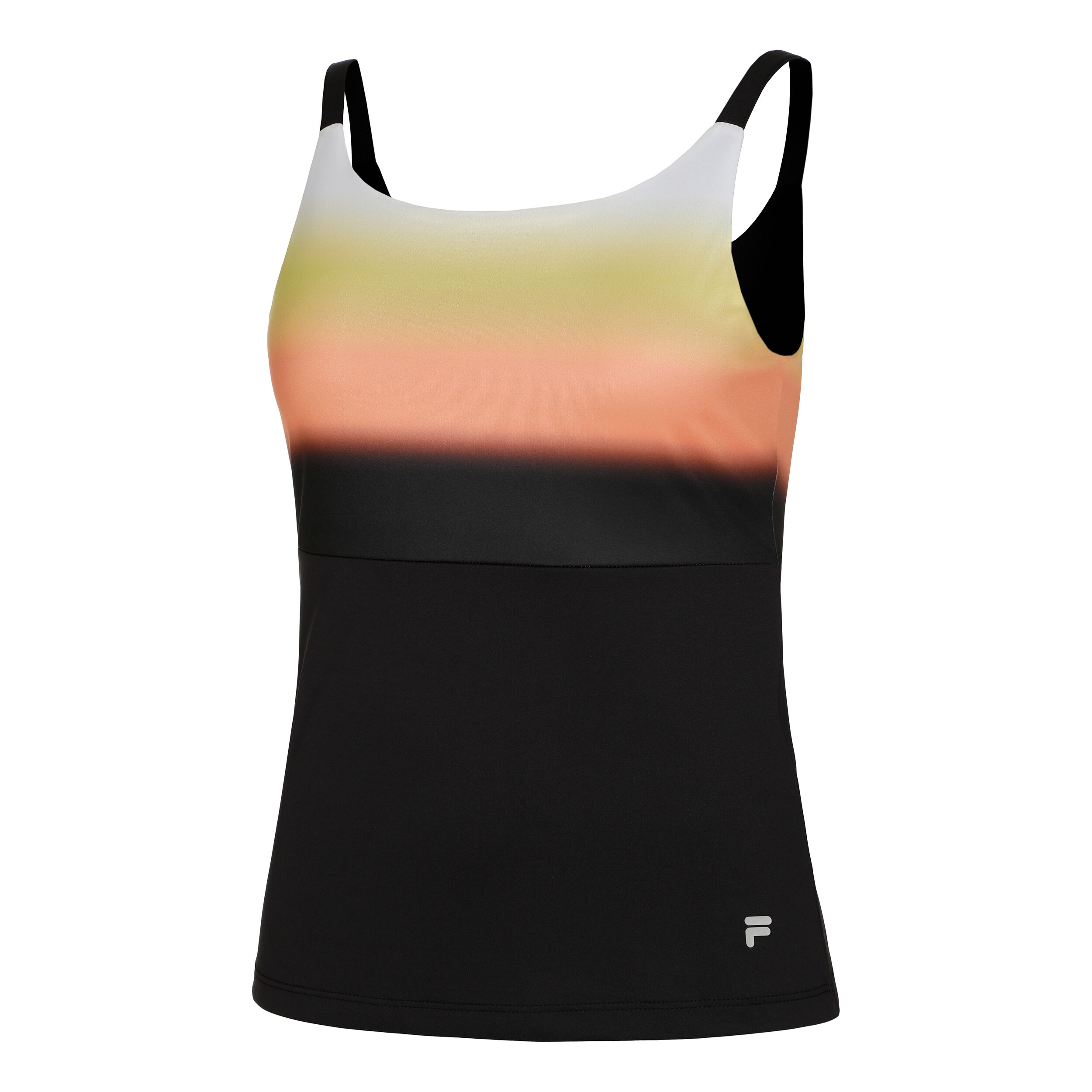 Buy Tops from Fila online Tennis Point