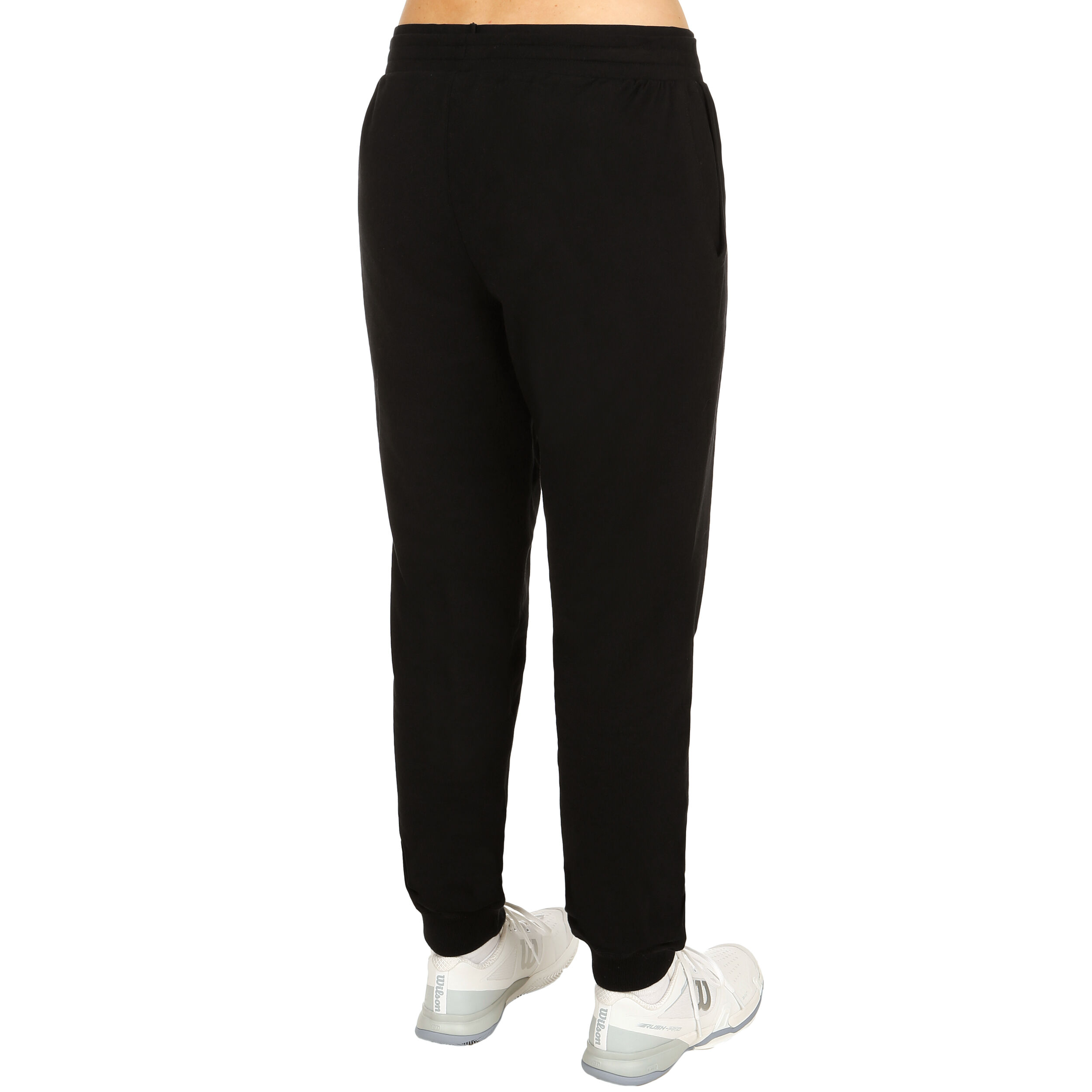 Wilson sweatpants on sale