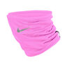 Therma-Fit Sphere 5.0 Neckwarmer Unisex - rose, silver