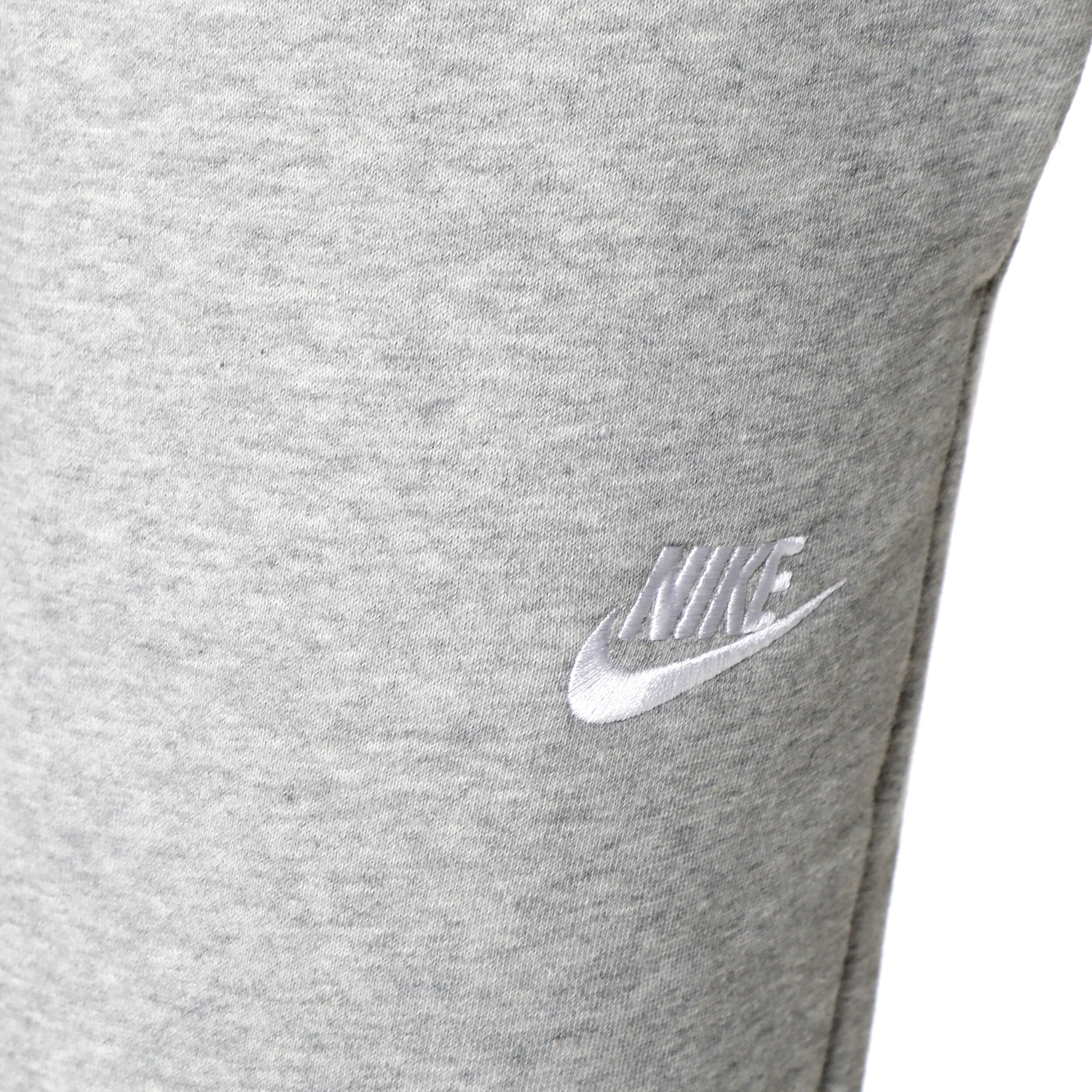 Fashion online sportswear club