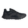 Terrex Soulstride RainReady Trail Running Shoe Men-Black