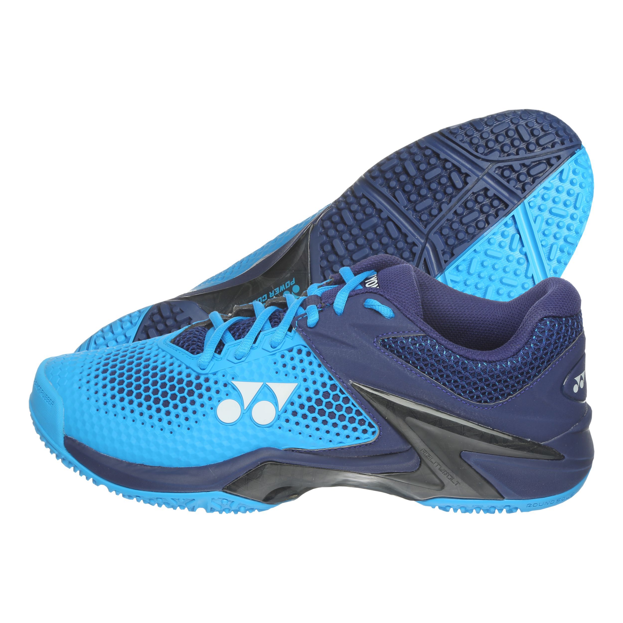 Yonex power cushion eclipsion 2 on sale