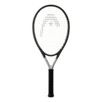 HEAD Tennis rackets HEAD Ti S6 (strung)