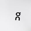 On