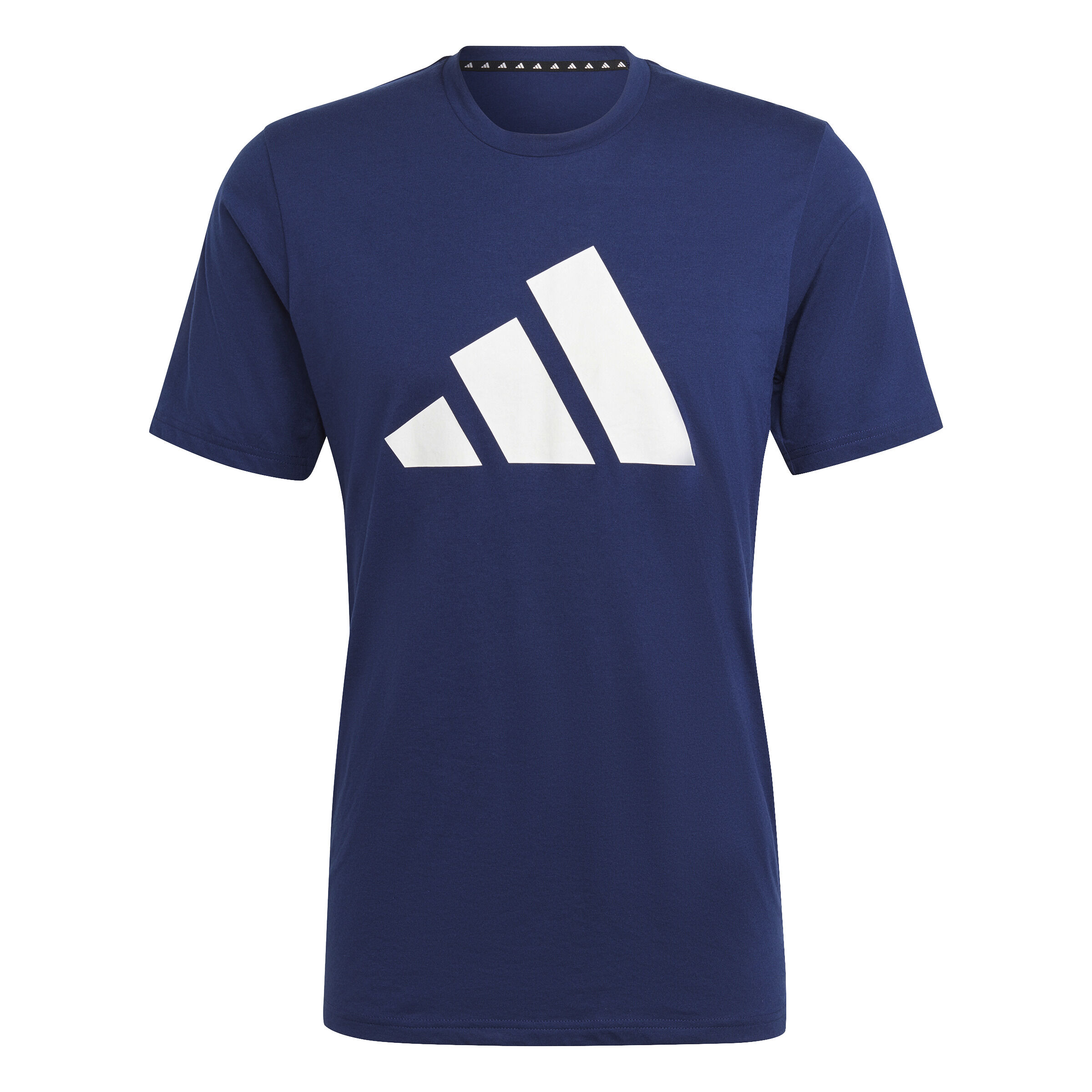 Online shopping adidas t shirts shop