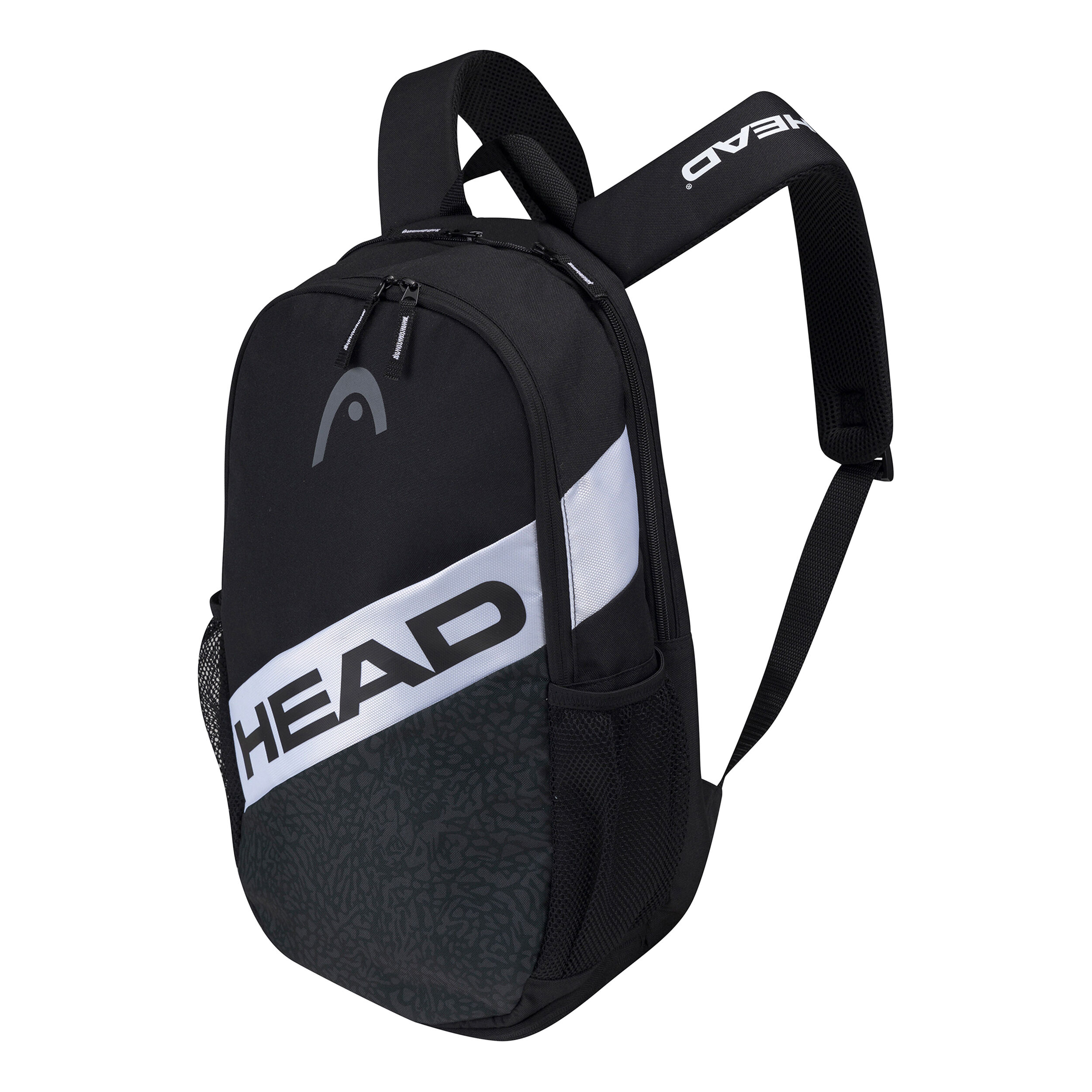 Sac a dos head tennis sale