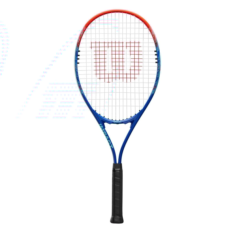 Wilson Impact TNS