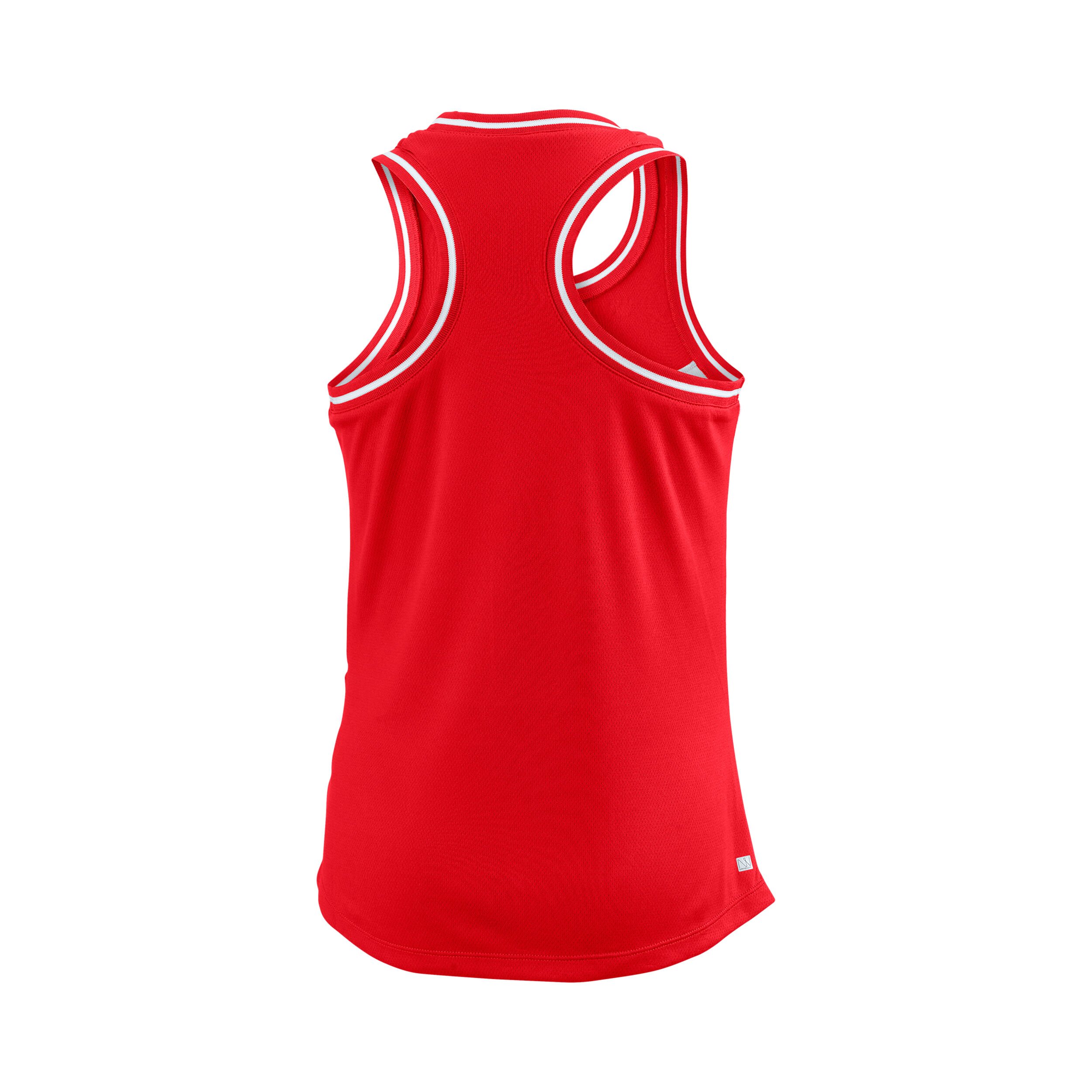 Plain tank tops for girls shop