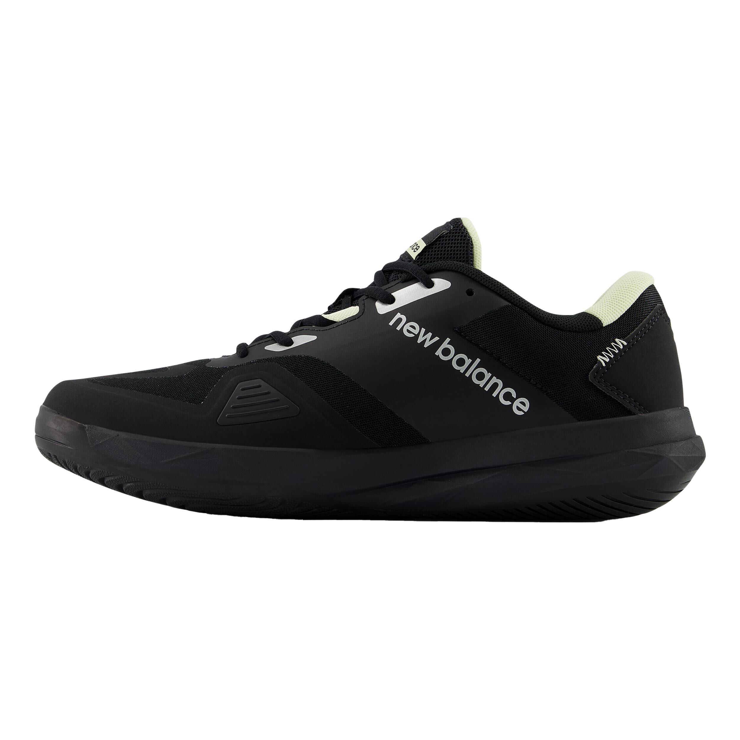 Online purchase shoes at low cost best sale