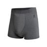 Performance Light Eco Boxer Shorts Men-Grey
