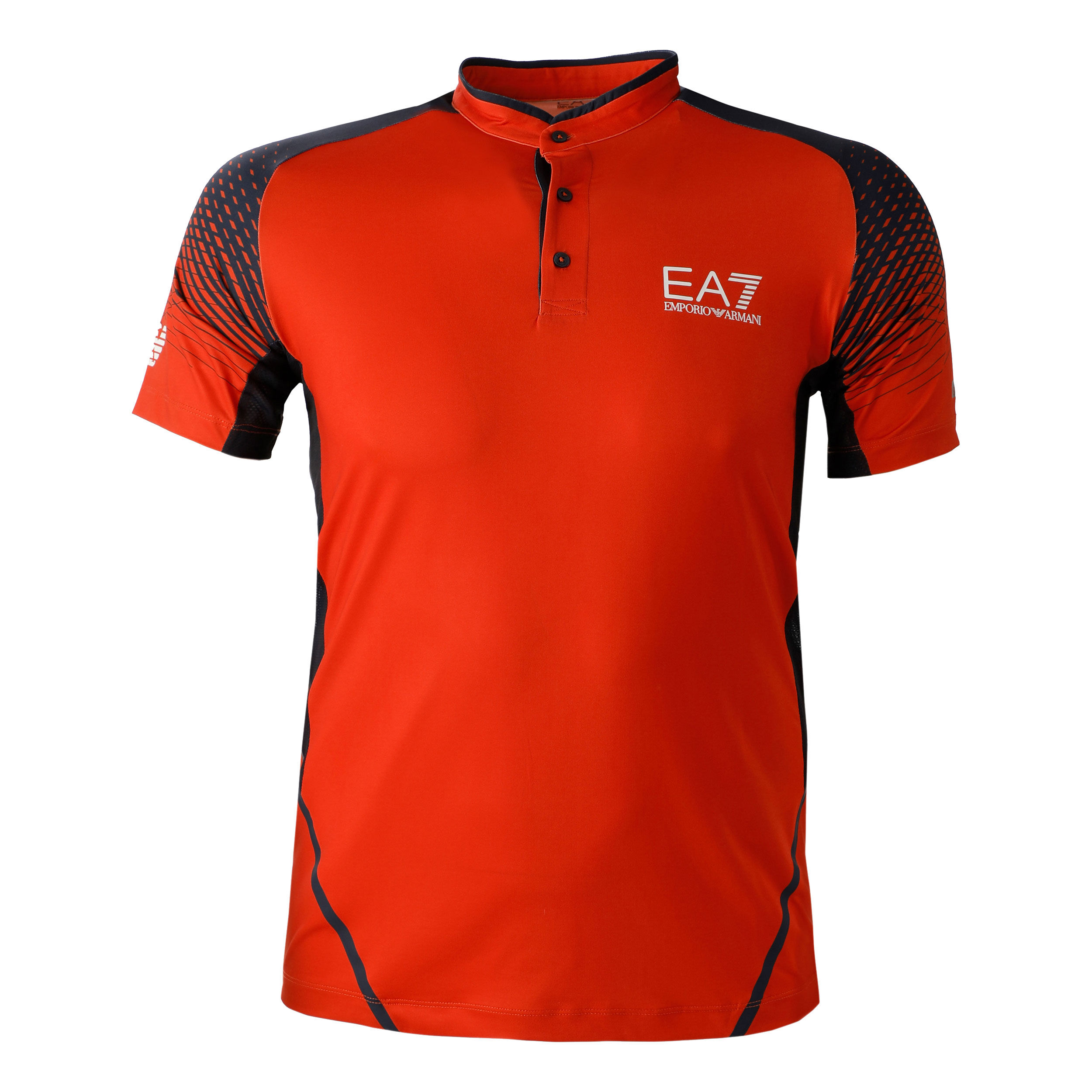 Polo maglia new arrivals