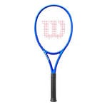 Wilson Tennis rackets Wilson Ultra 100L V5