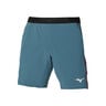 Mugen 8 in Amplify Short