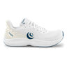 Fli-Lyte 6 Neutral running shoe Men - white, dark blue
