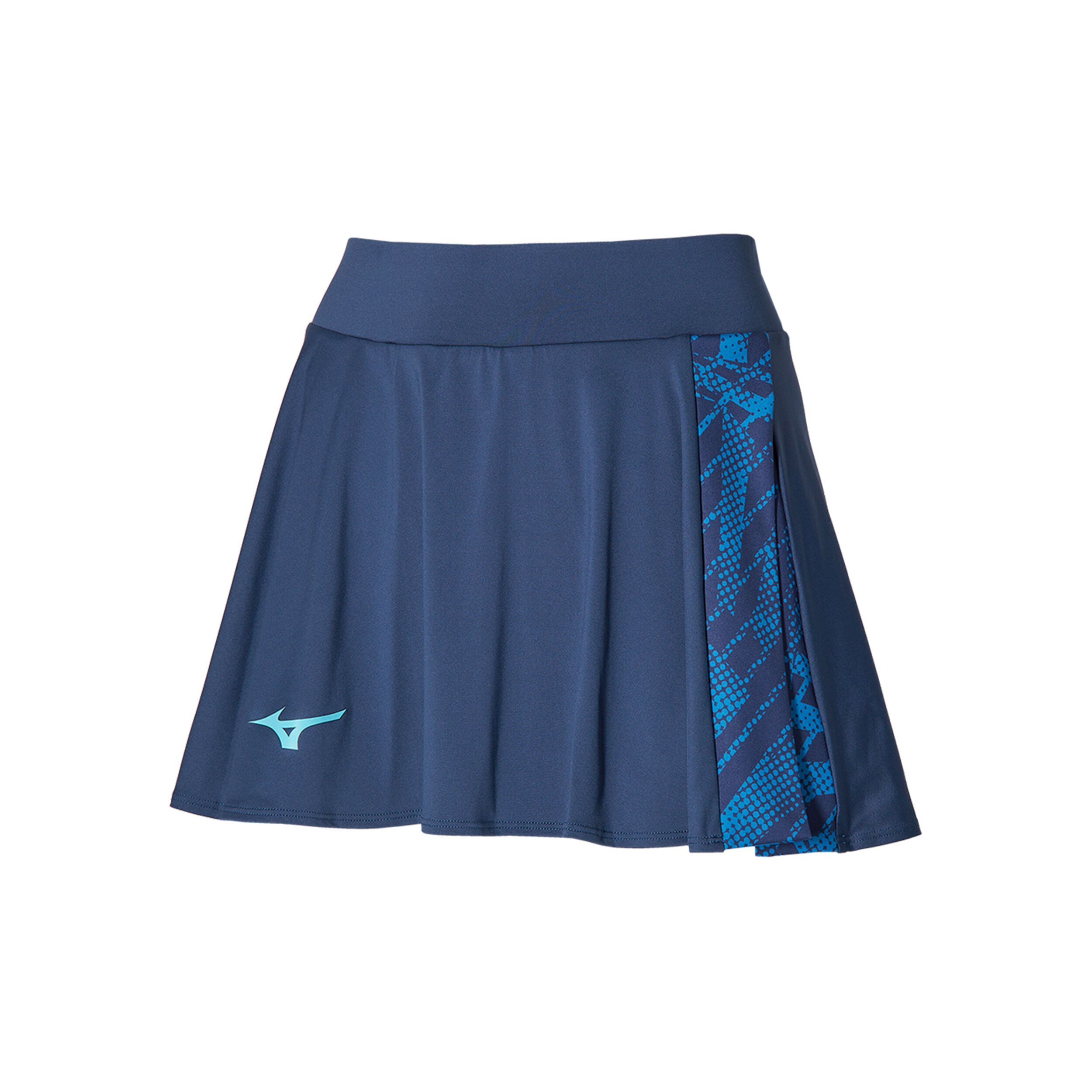 Mizuno active skirt store