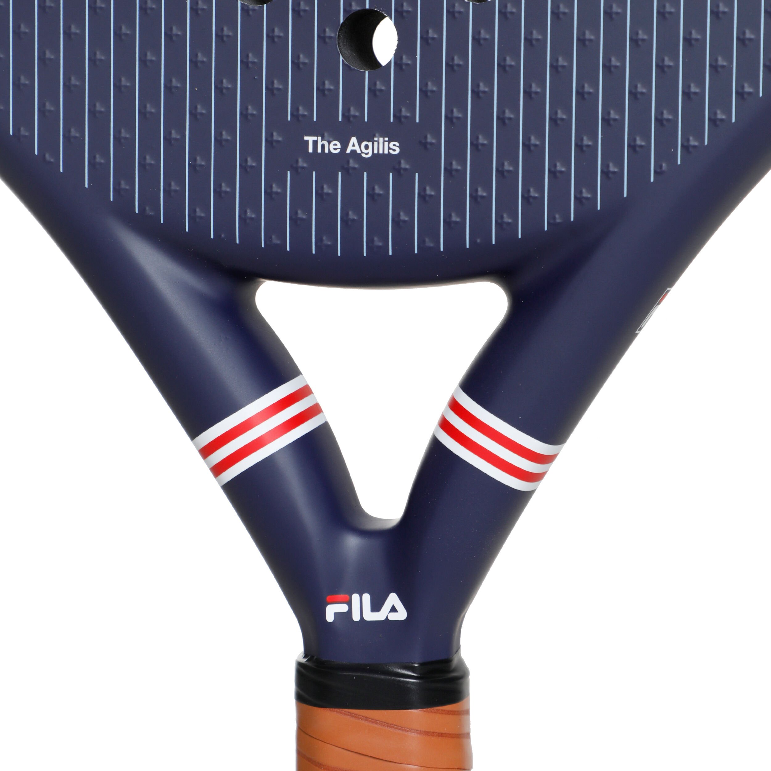 Fila tennis racquet cheap