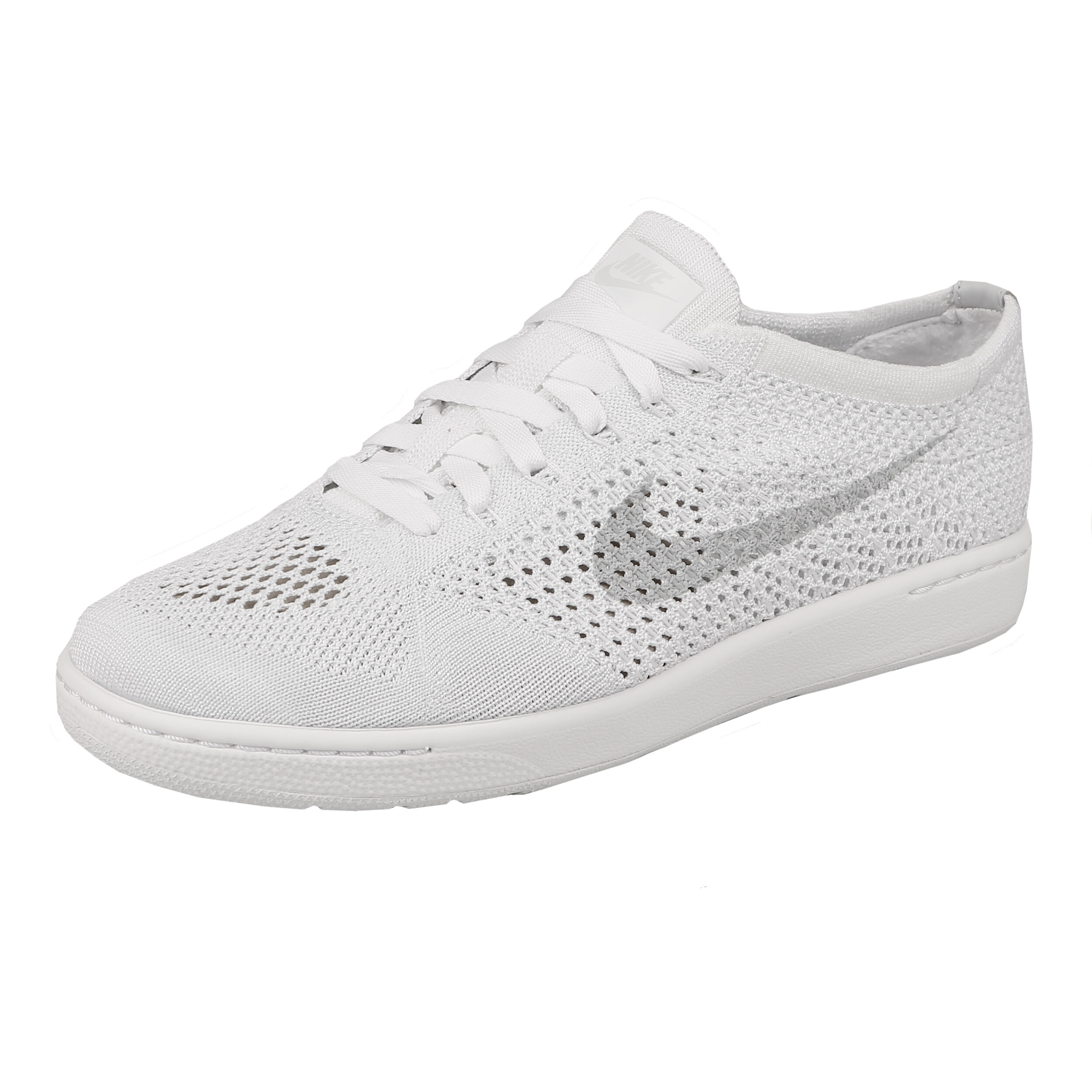 tennis classic ultra flyknit