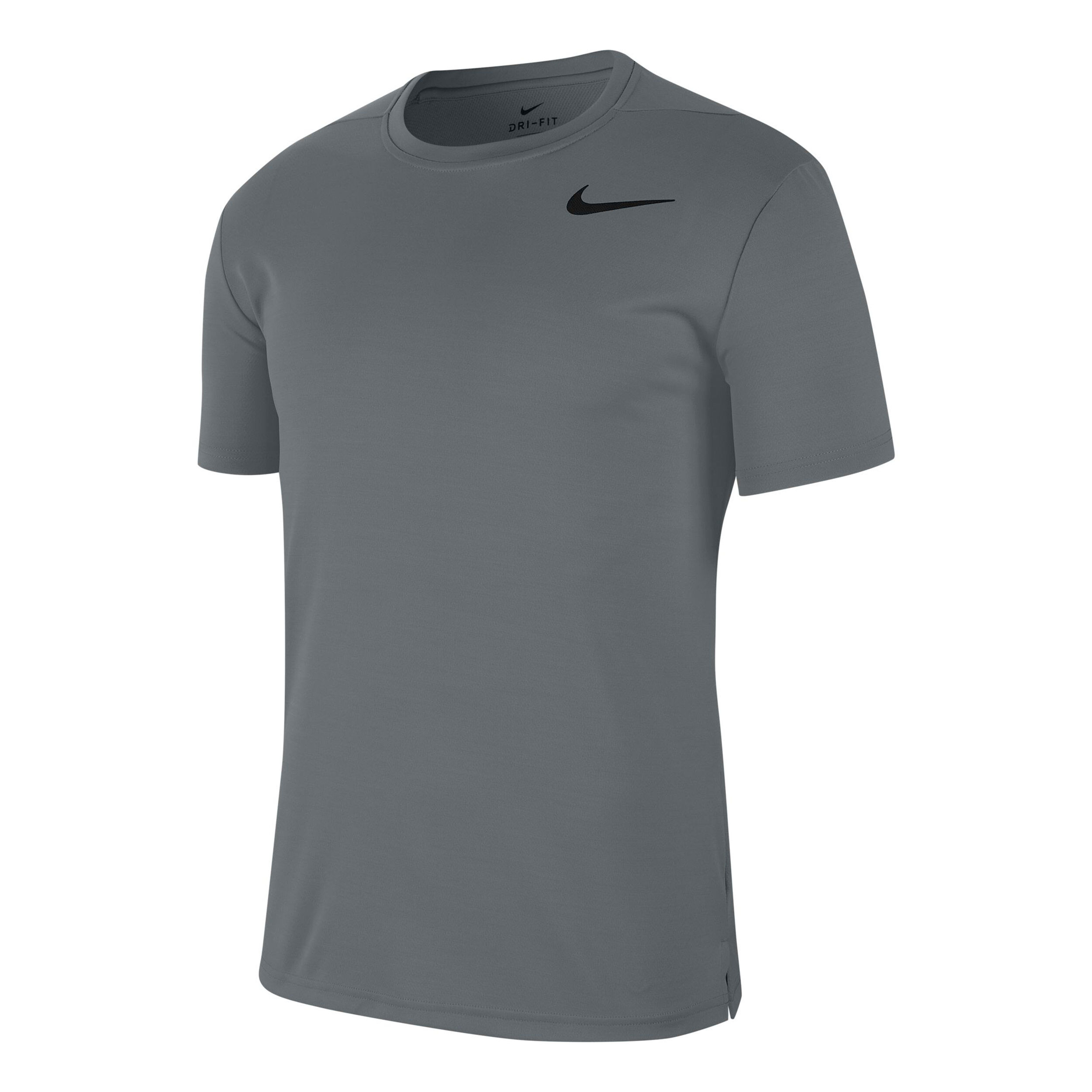 superset nike