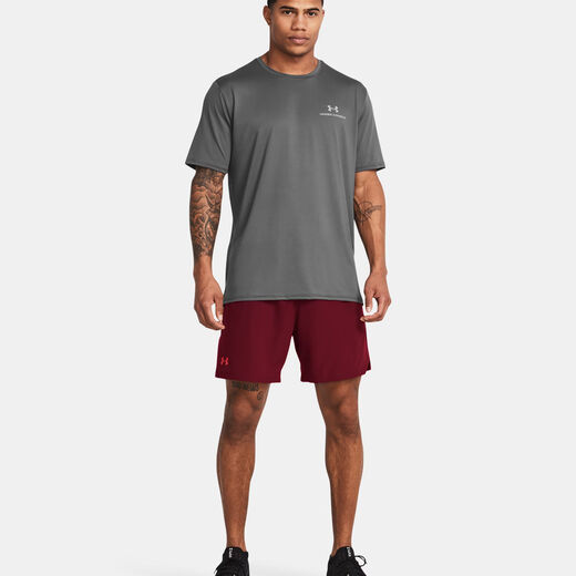 Under Armour