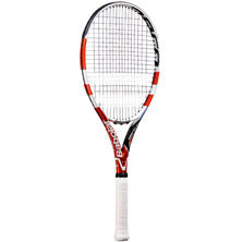 Babolat aeropro drive gt top