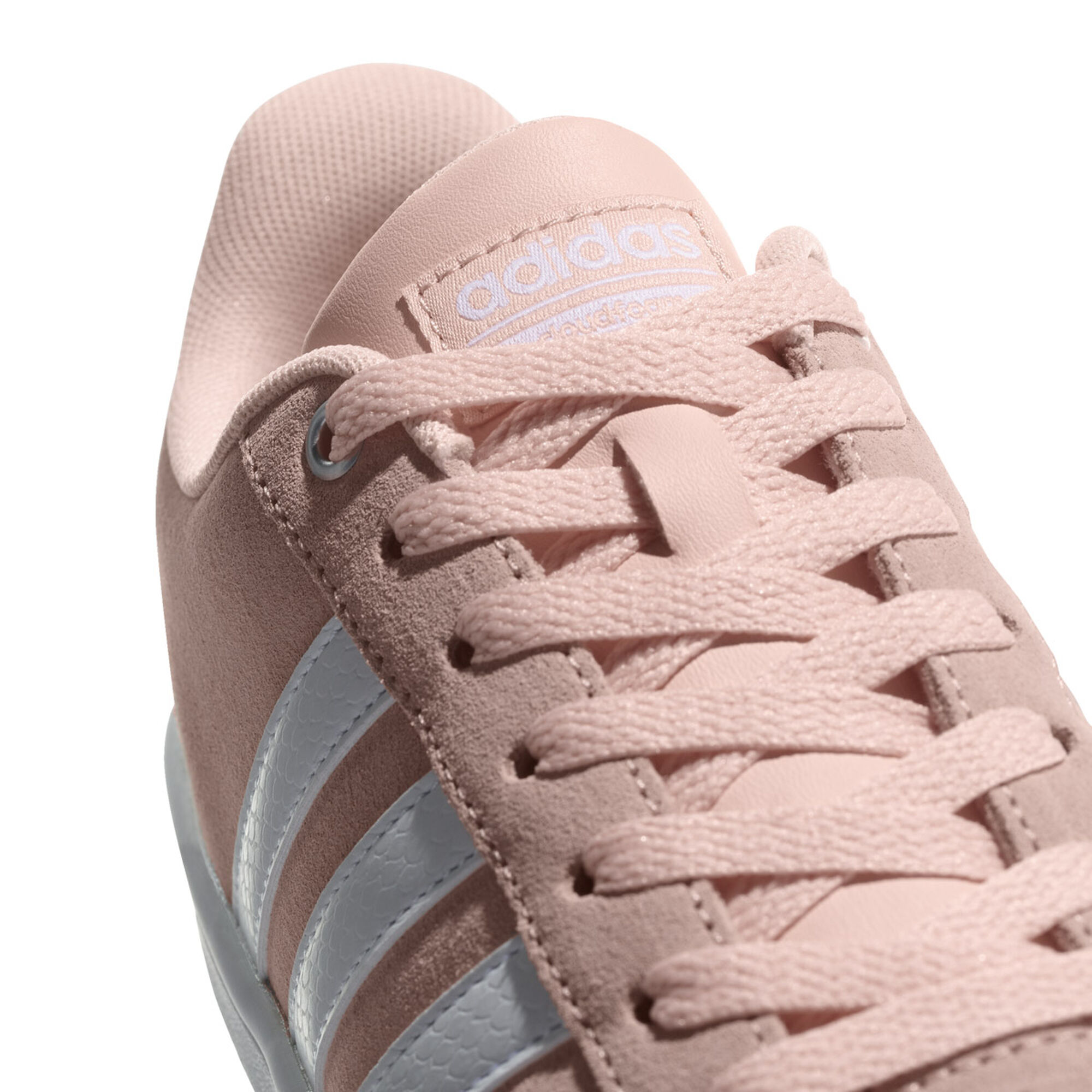 adidas neo for ladies