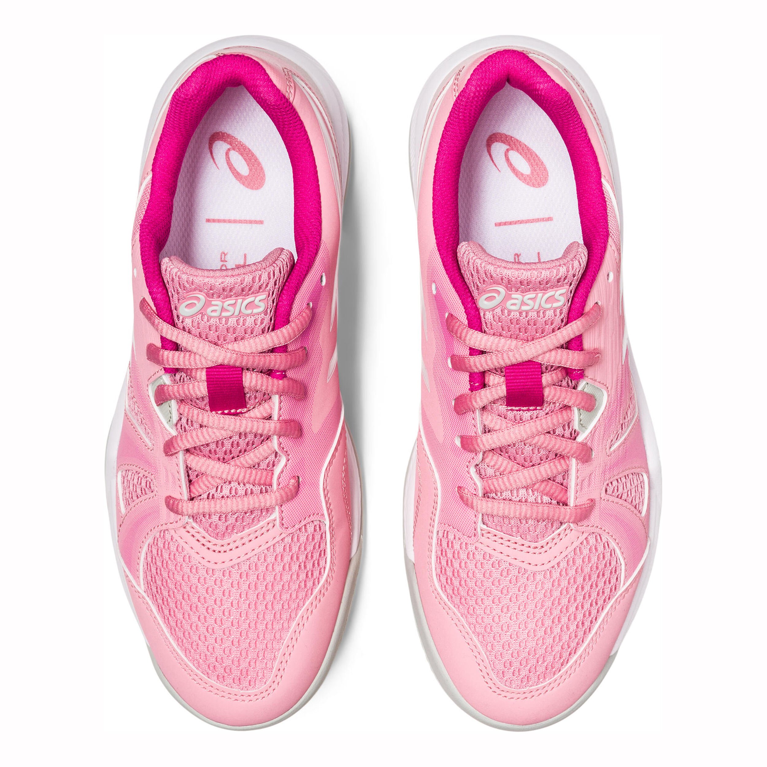 Asics gel padel shop pro 2 gs zapatos