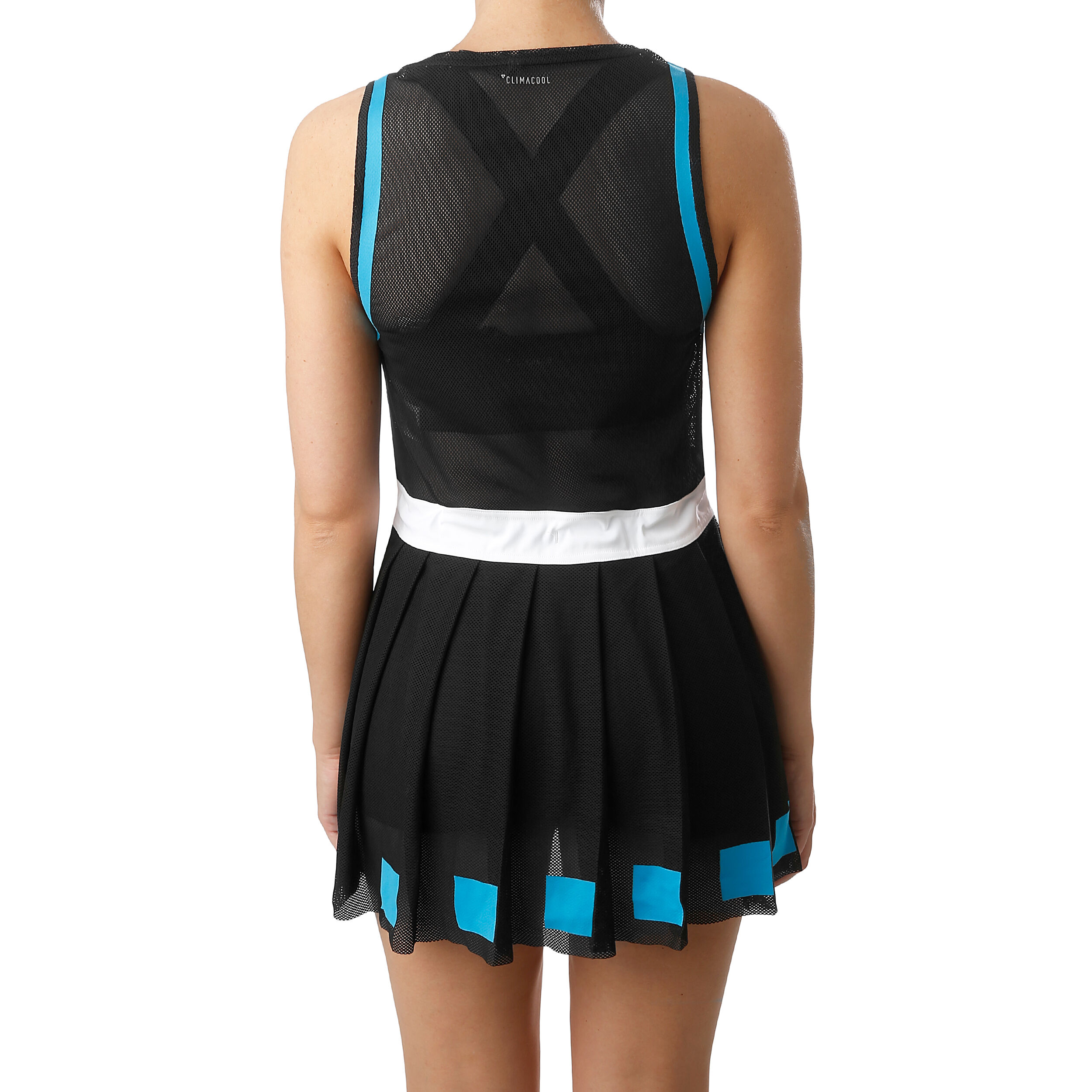 Escouade dress deals