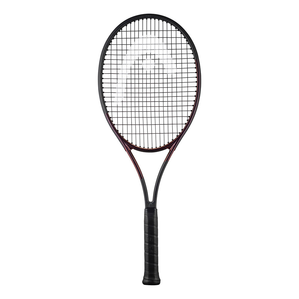 Head Prestige Pro 2023