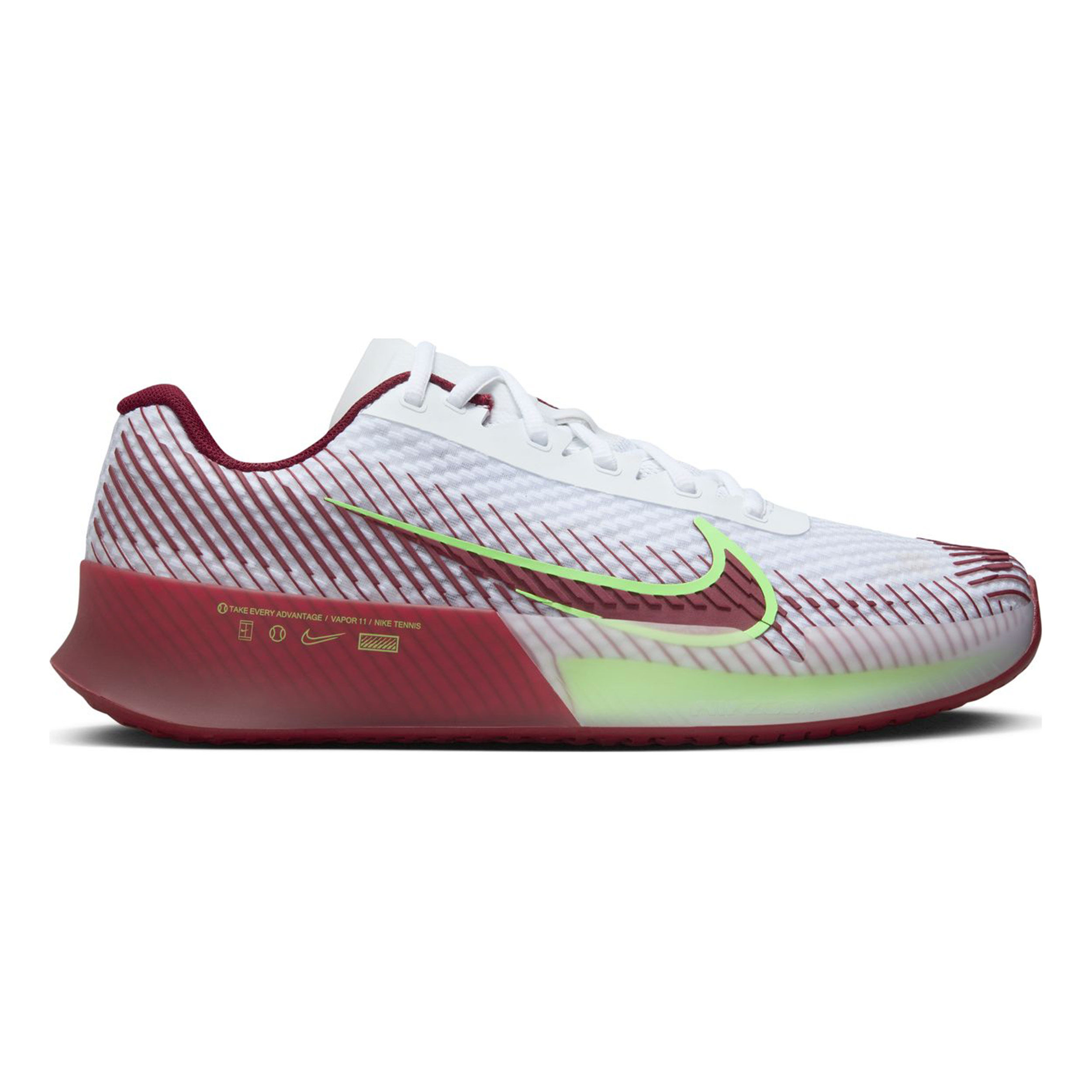 Vapor 11 nike online