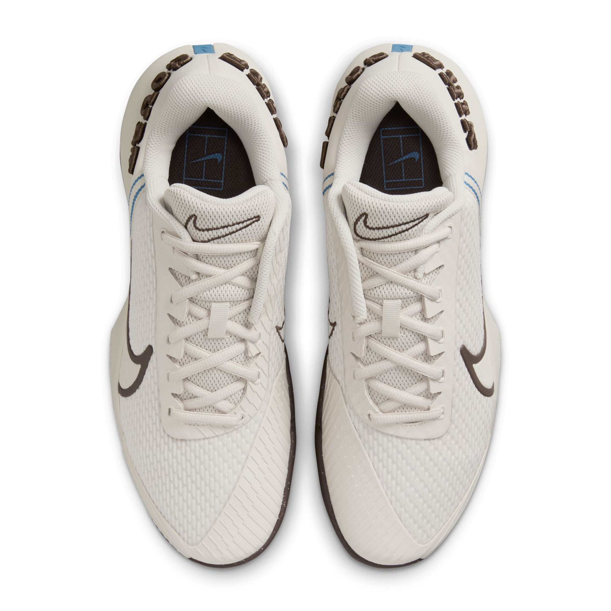 Nike air heritage 2. best sale