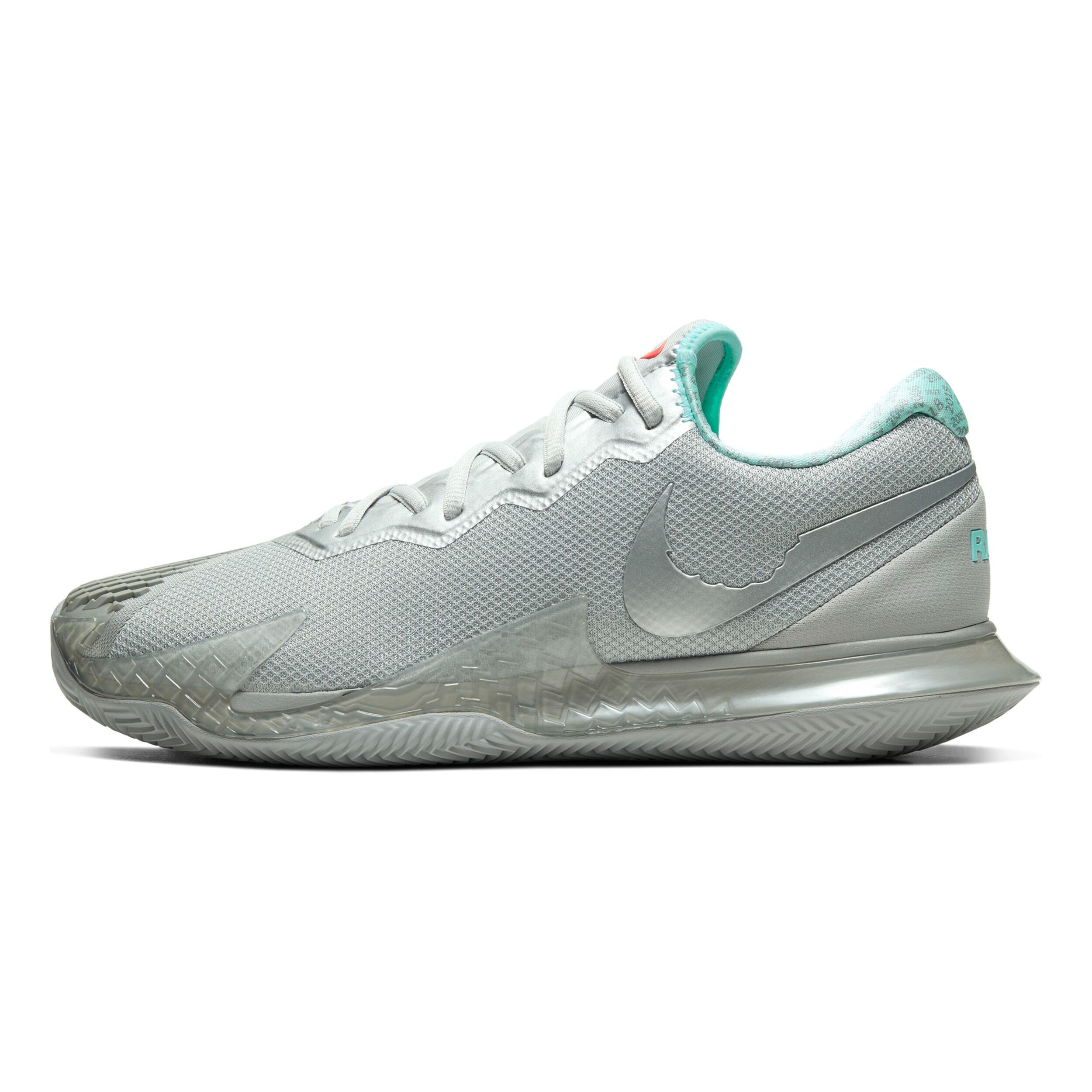 Nike free trainer 4.0 v2 mens silver new arrivals