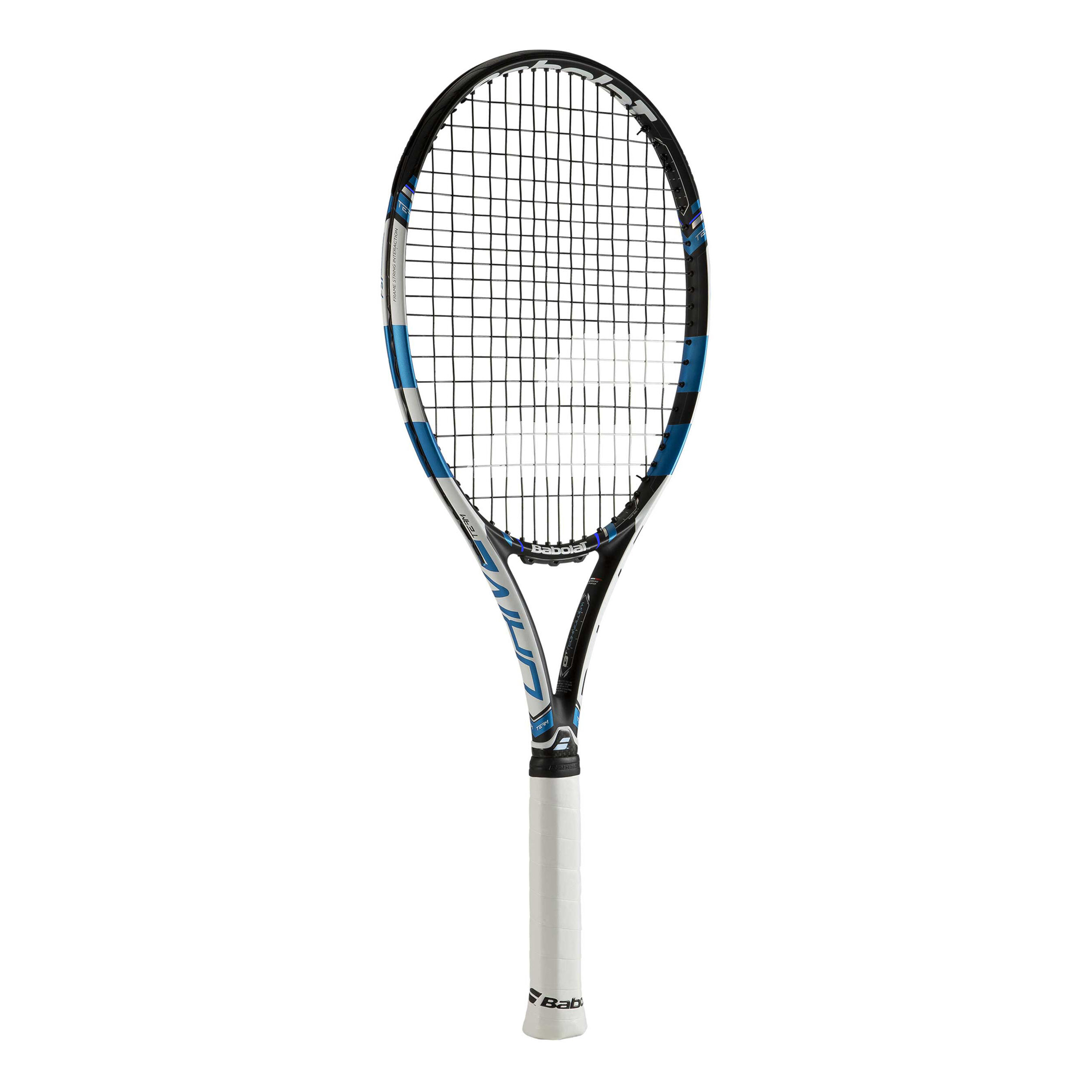 Babolat Pure Drive Team | Tennis-Point