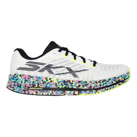 Skechers